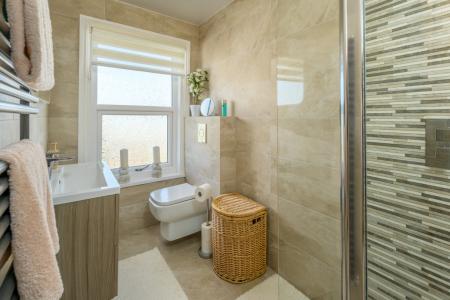 Bath-1