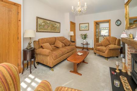 Lounge-3