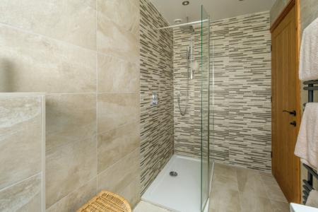 Bath-2