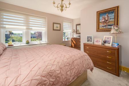 Bed One-3