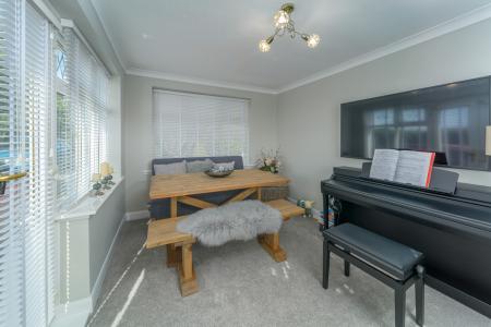 Dining Room-2