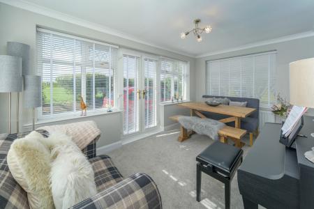 Dining Room-1