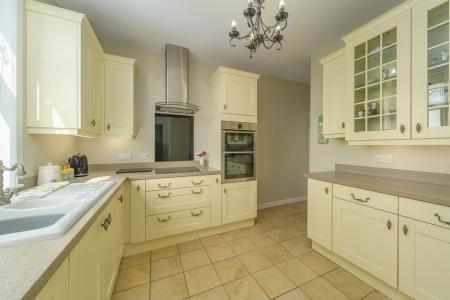 Kitchen-2