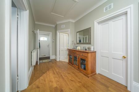 Hallway-2