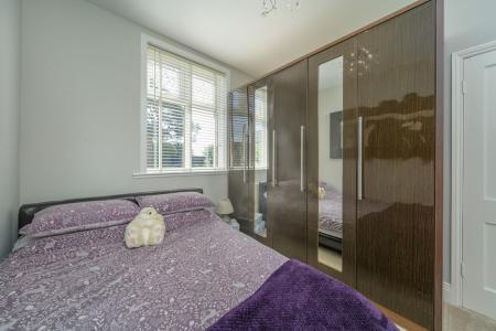 Bedroom Two-2