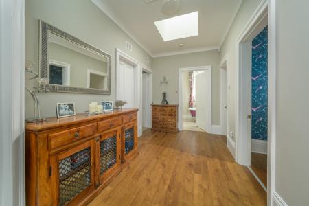 Hallway-1