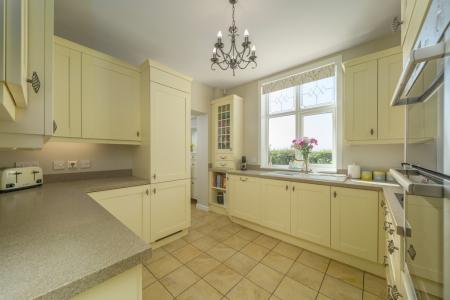 Kitchen-1