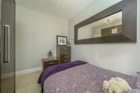 Bedroom Two-3