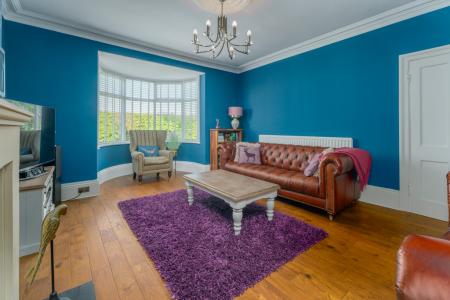 Lounge-2