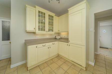 Kitchen-4