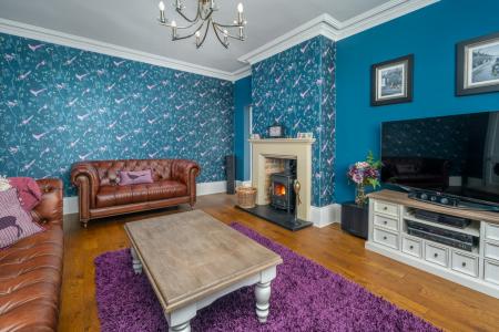 Lounge-3