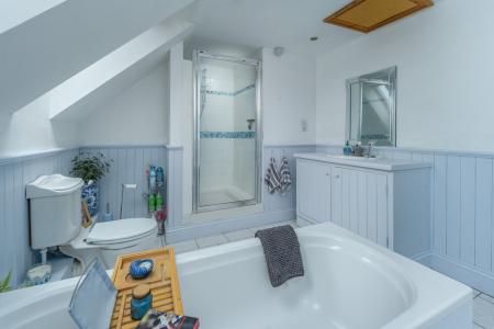 Bathroom-3