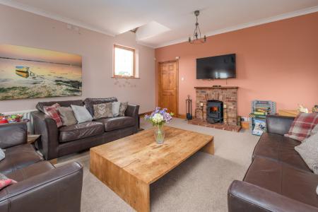 Lounge-1