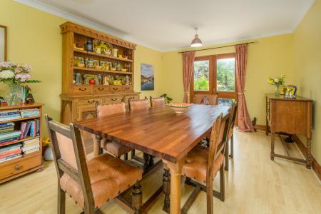 Dining Room-1