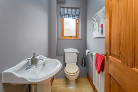 Washroom-1