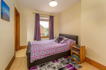 Bedroom Two-1