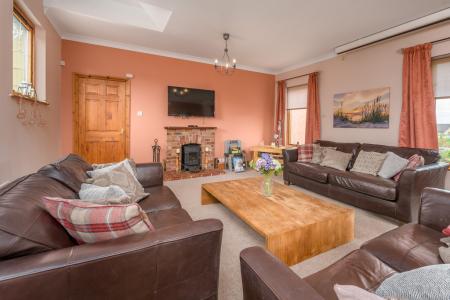 Lounge-2