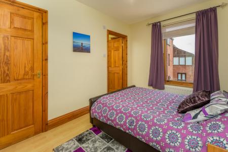 Bedroom Two-2
