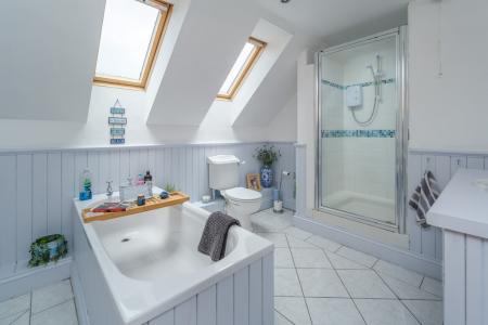 Bathroom-1