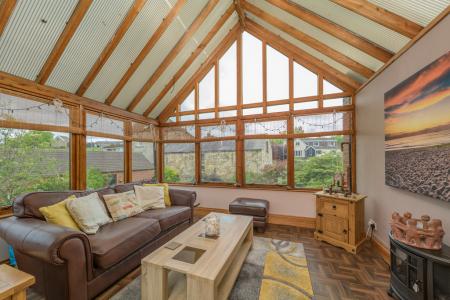 Conservatory-1