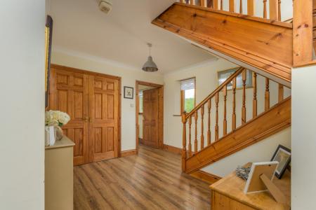 Hallway-2