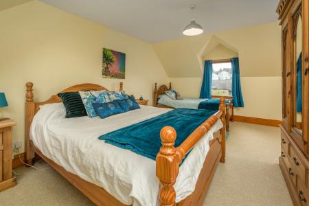 Bedroom Four-2