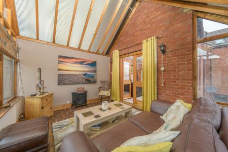 Conservatory-2