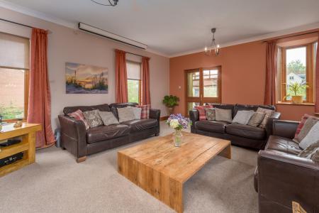 Lounge-3