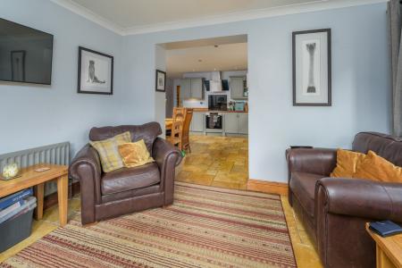 Garden Room-2