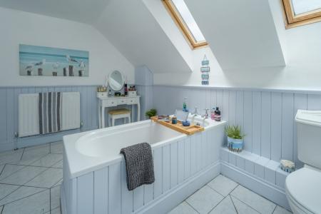 Bathroom-2