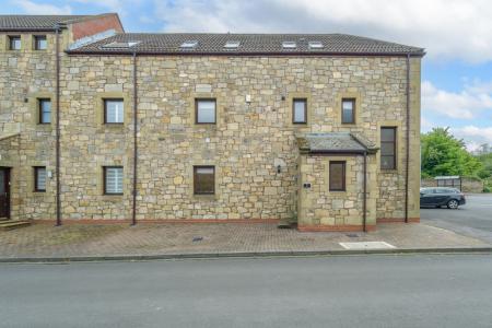 Front-1