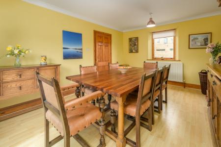 Dining Room-2