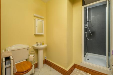 Bedroom Two-3