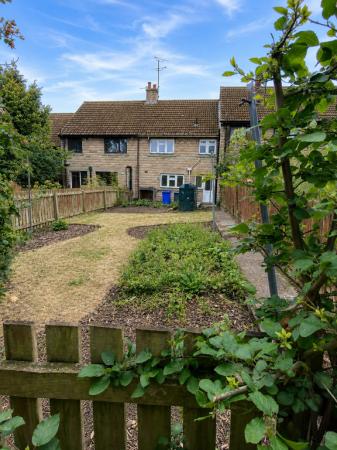 Photo 25