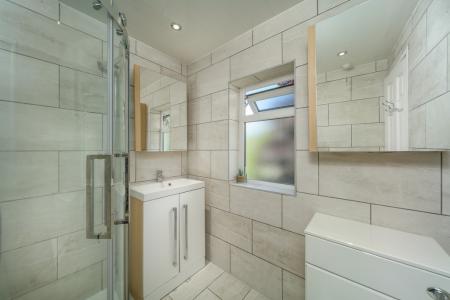 Bathroom-2