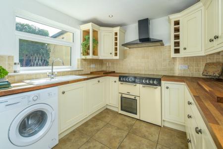 Kitchen-1