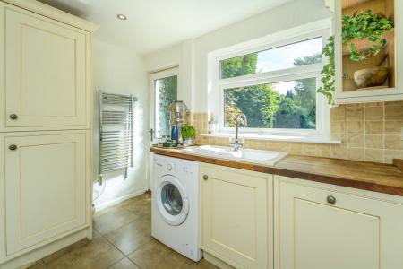 Kitchen-3