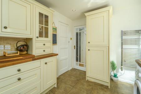 Kitchen-4