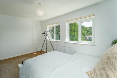 Bed Two-3