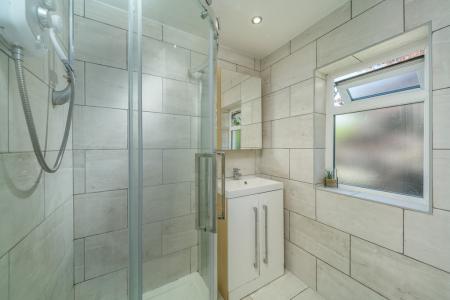 Bathroom-1