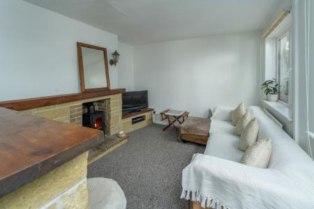 Lounge-1