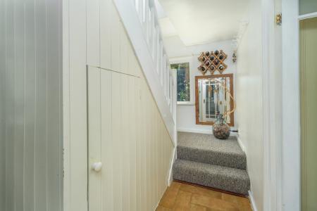 Hallway-1