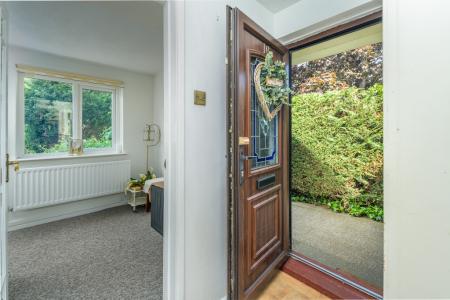 Hallway-2