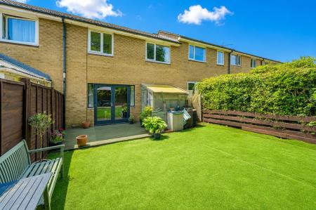 Photo 24