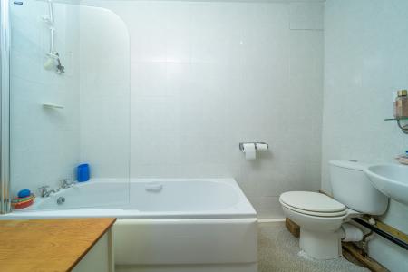 Photo 37