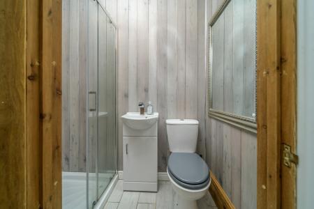 Photo 40