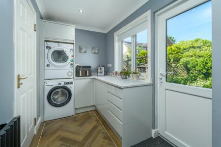 Kitchen-2
