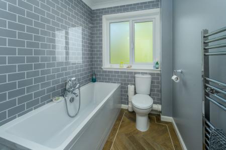 Bath-1