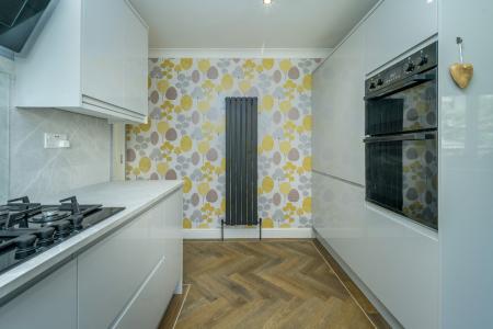 Kitchen-6