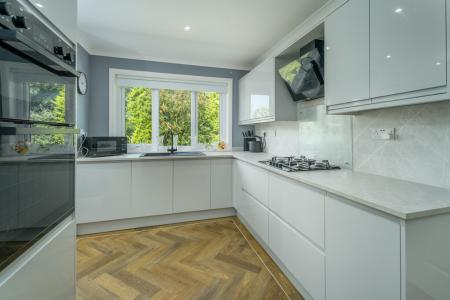 Kitchen-5